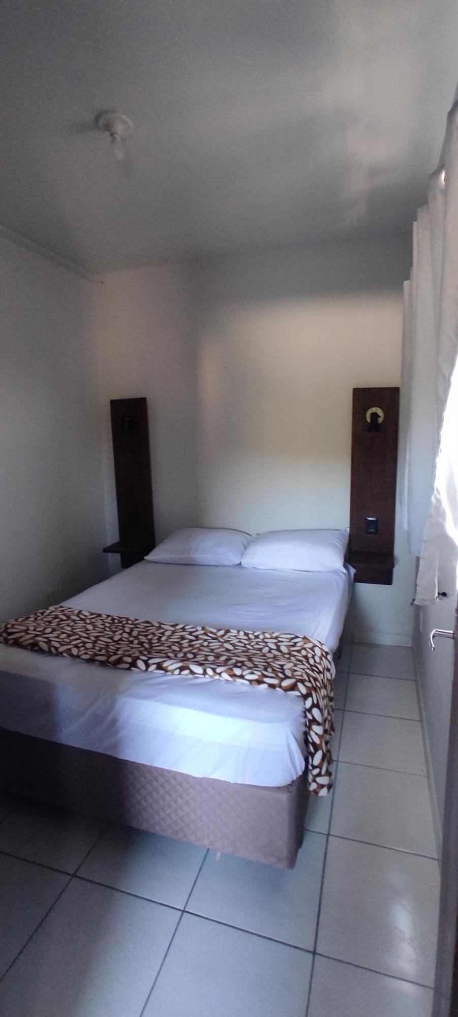 Villa Casas Do Manezinho Com Piscina Guarda do Embaú Esterno foto