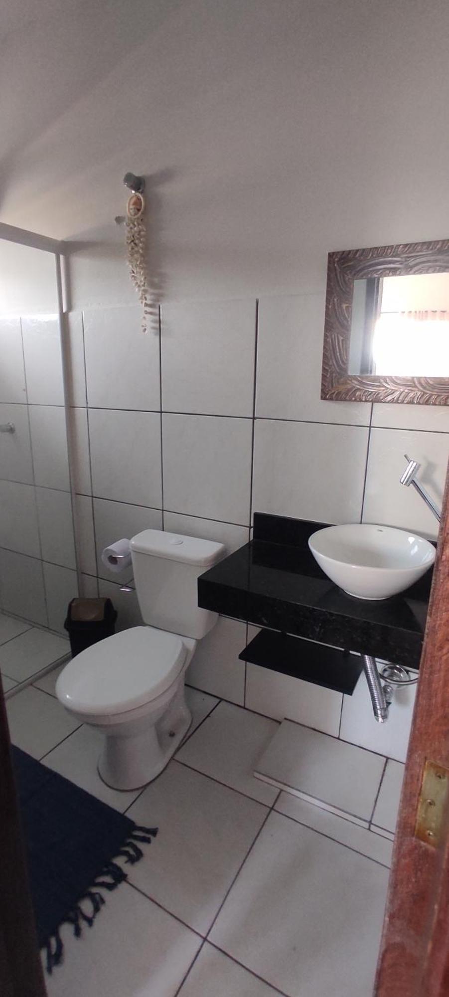Villa Casas Do Manezinho Com Piscina Guarda do Embaú Esterno foto