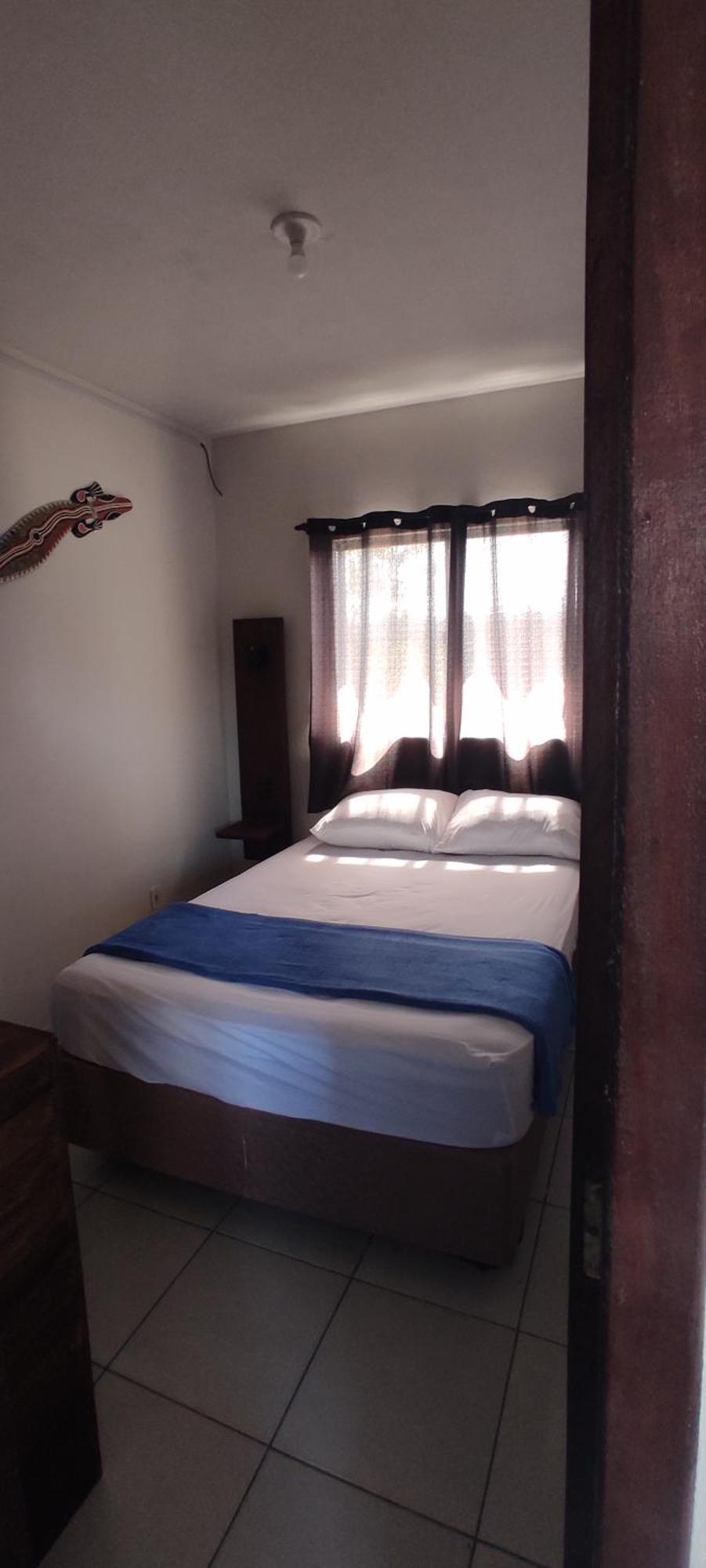 Villa Casas Do Manezinho Com Piscina Guarda do Embaú Esterno foto