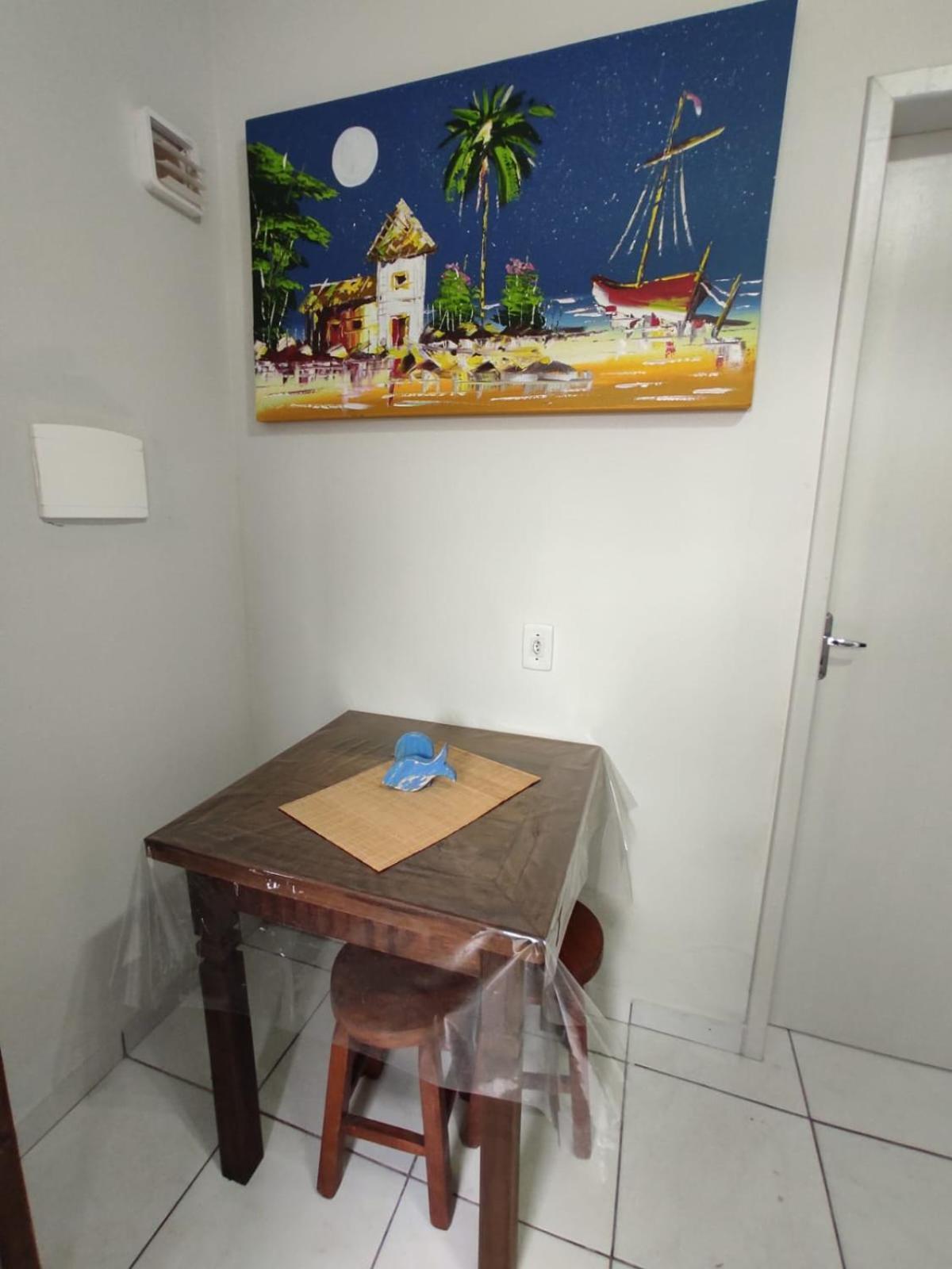 Villa Casas Do Manezinho Com Piscina Guarda do Embaú Esterno foto